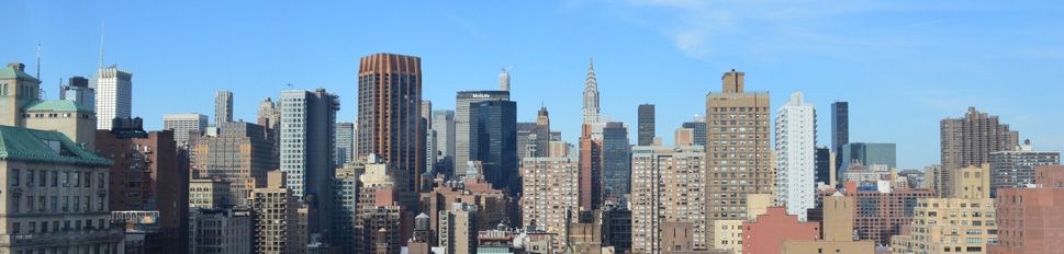 NYCT_fellowship